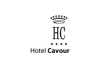 Hotel Cavour