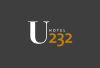 U232 Hotel