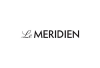 Le Meridien Mina Seyahi Beach Resort & Marina