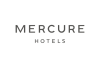 Mercure Frankfurt City Messe