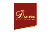 Dunes Hotel Apartment Oud Metha, Bur Dubai