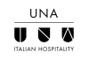 UNA HOTELS Bologna Centro