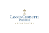Cannes Croisette Prestige Apart'hotel