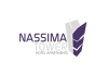 Nassima Towers Hotel Apartments