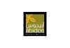 Abidos Hotel Apartment Al Barsha