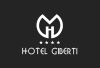 Hotel Giberti & Spa