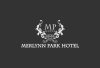 Merlynn Park Hotel