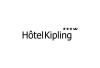 Kipling Manotel