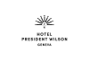 President Wilson - A Luxury Collection Hotel