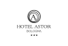 Astor Hotel