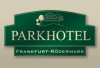 Parkhotel Frankfurt-Rodermark