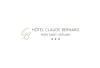 Hotel Claude Bernard Saint-Germain