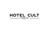 Hotel Cult Frankfurt City