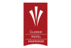 Classic Hotel Harmonie