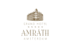 Grand Hotel Amrâth Amsterdam