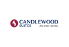 Candlewood Suites Fürth by IHG