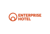 Enterprise Hotel Design & Boutique