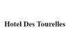 Hotel des Tourelles