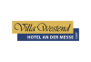 Villa Westend Hotel an der Messe
