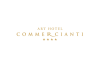 Art Hotel Commercianti