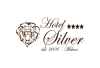 Hotel Silver