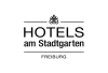Designhotel am Stadtgarten