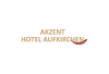 AKZENT Hotel Aufkirchen