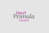 Hotel Primula