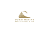 Dubai Marine Beach Resort & Spa