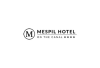 Mespil Hotel