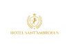 Mokinba Hotels Sant'Ambroeus