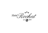 Hotel Rochat