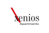 XENIOS APARTMENTS Frankfurt