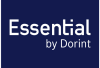 Essential by Dorint Koln-Junkersdorf