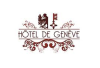 Hotel de Geneve