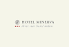 Hotel Minerva
