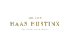 Maison Haas Hustinx & Spa
