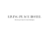 Living Place Hotel