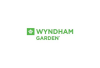 Wyndham Garden Duesseldorf Mettmann