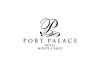 Port Palace