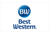 Best Western Hotel Mainz