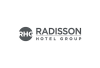 Radisson Hotel Brussels Centre Midi