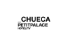 Petit Palace Ducal Chueca