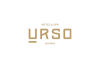 URSO Hotel & Spa