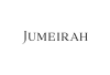 Jumeirah Emirates Towers