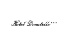 Hotel Donatello