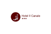 Il Canale Hotel