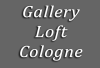 Gallery Loft Cologne