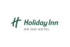 Holiday Inn Frankfurt - Alte Oper, an IHG Hotel