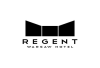Regent Warsaw Hotel